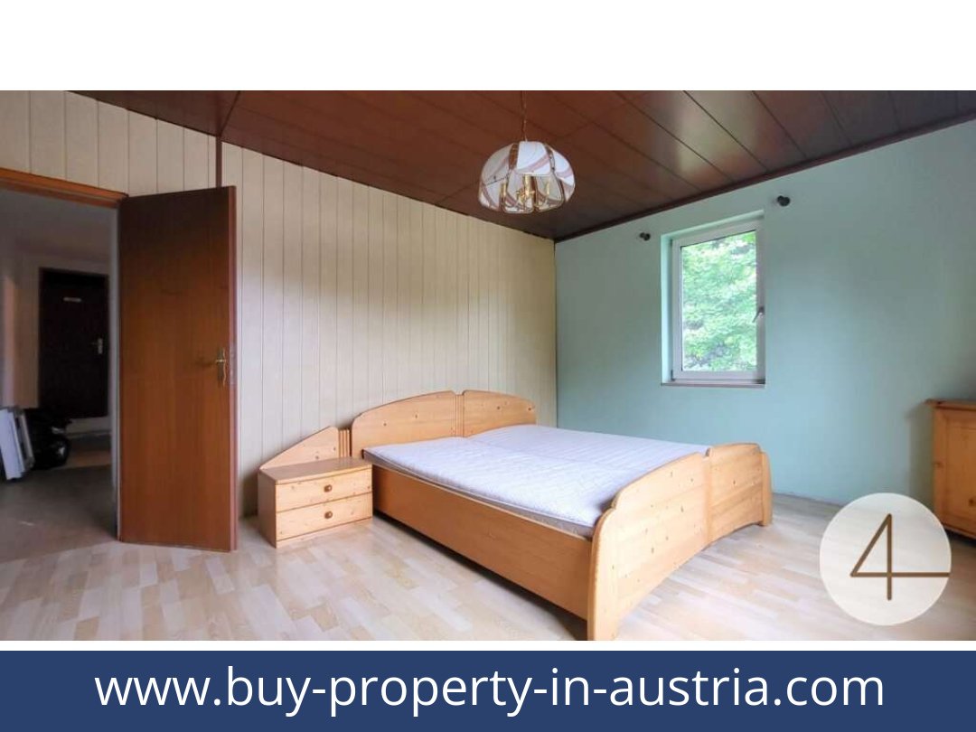 buy-property-in-austria-schonberg am kamp-3562-20250915224748-0014701011.jpg